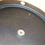 Portemanteau design Magis Wiking