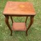 Small entrance furniture