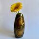 Vase, Czechoslovakia 70s