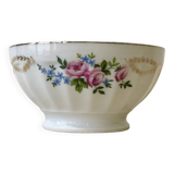 Chauvigny porcelain bowl