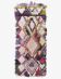 Tapis Berbère Vintage - 156 x 64 cm