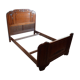 Cherry bed