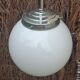Lustre ball