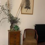 Meuble d'appoint (chiffonnier)