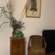 Meuble d'appoint (chiffonnier)