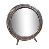 old mirror