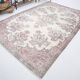 Tapis vintage 320x218