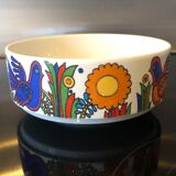 Bol Villeroy and Boch collection Acapulco