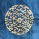 Carpet  chinese tibetan 175x242cm