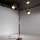 Lampadaire Muguet Reggiani 1970
