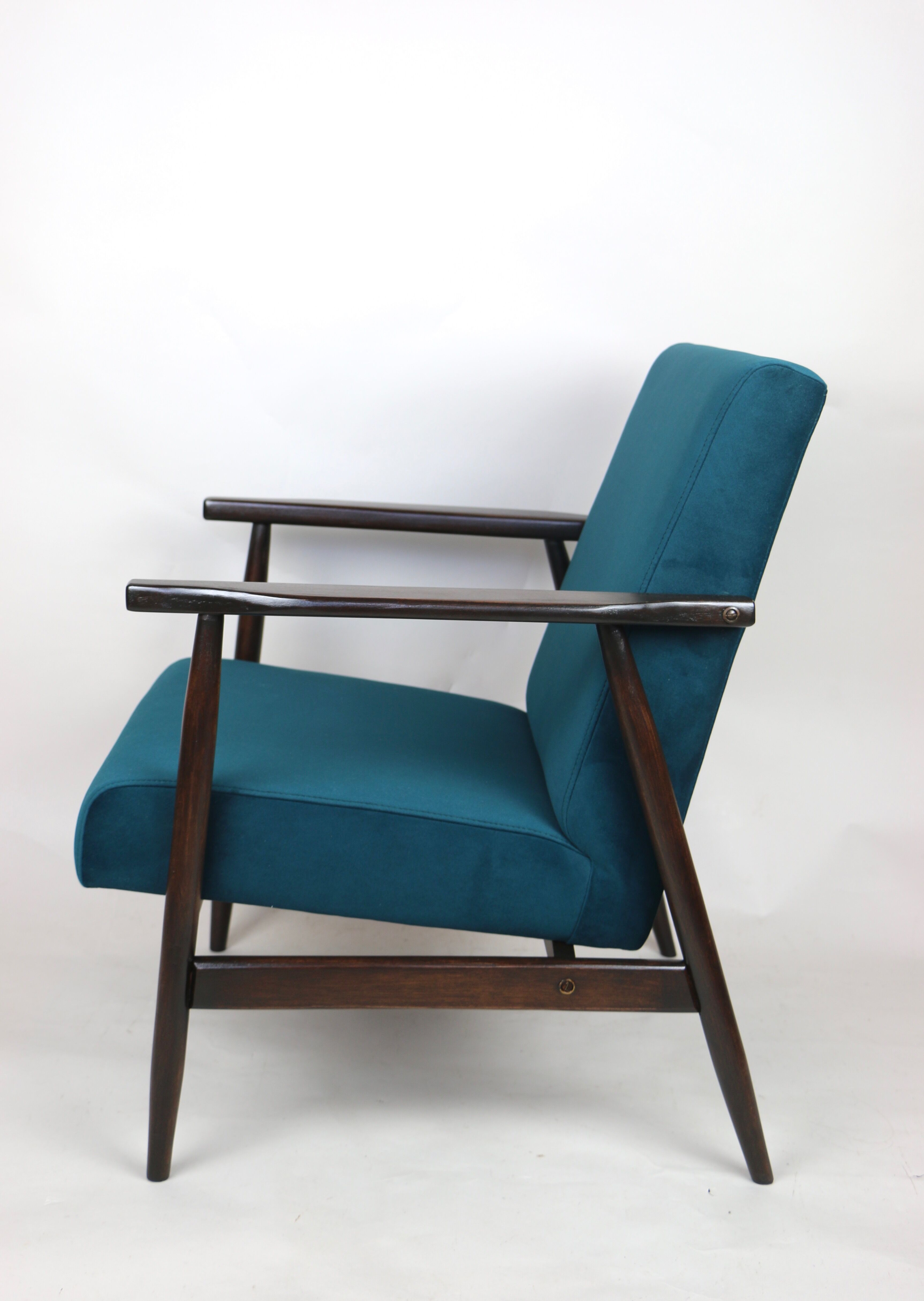 Fauteuil années 1970