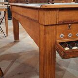 Small Billiards