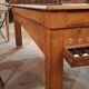 Small Billiards
