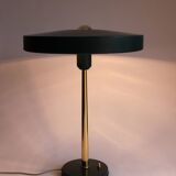 Timor Table Lamp by Louis Kalff for Philips, 1960s Netherlands