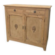 Buffet 1930s