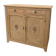 Buffet 1930s
