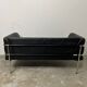 Modern Danish design sofa 'KEBE' 1980s