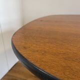 Table by Charles and Ray Eames for Herman Miller