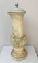 Vase céramique Françoise Chedeville 1960