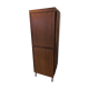 Armoire vestiaire d’internat