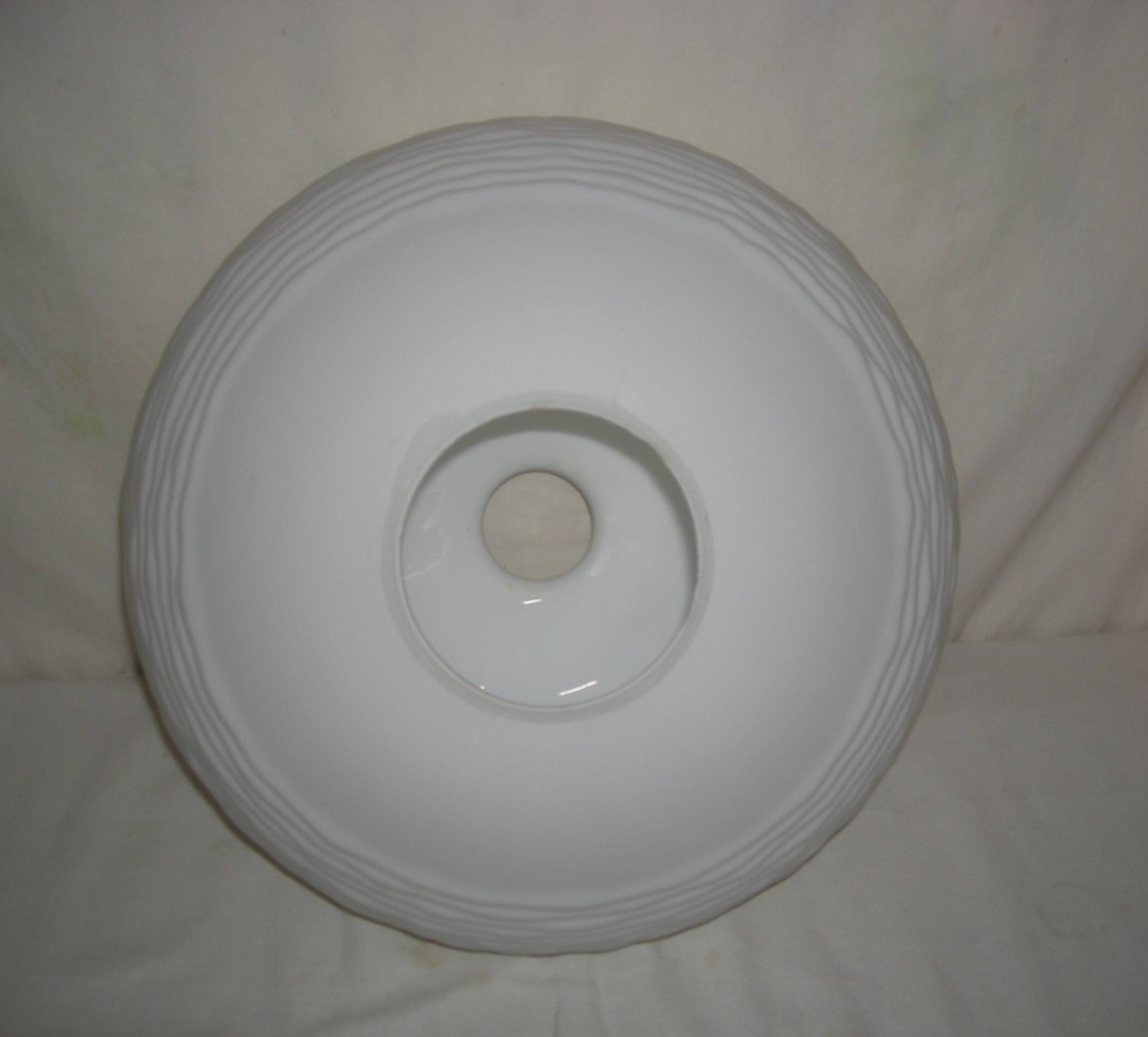 Suspension louis Kalff - philips des années 50 - 60