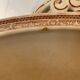 Coupe ancienne Anglaise