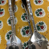 Sugar tongs
