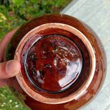 Retro ceramic vase 💐