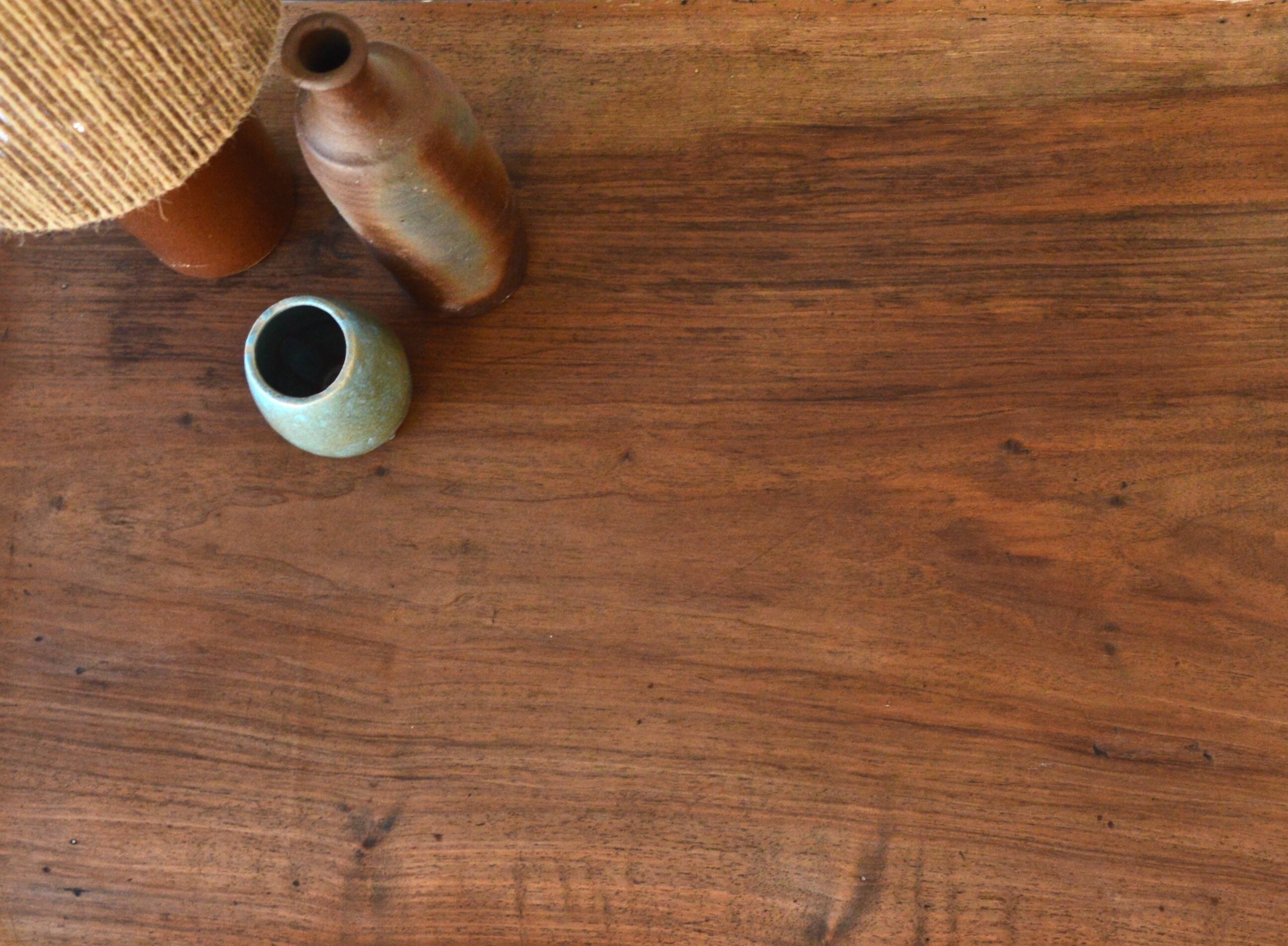 Marble chest of drawers