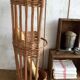 Bakery basket