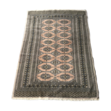 Pakistani rug 190x130cm