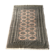 Pakistani rug 190x130cm