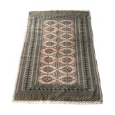 Pakistani rug 190x130cm