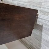 Sideboard by Jiri Jiroutek
