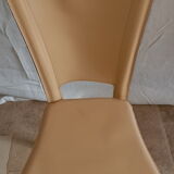 Roche Bobois chairs