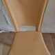 Roche Bobois chairs