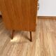 meuble placard vintage