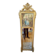 18th-century trumeau