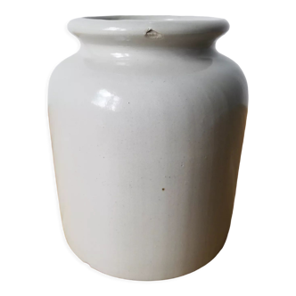 Pot grés