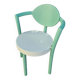 Baumann Chair
