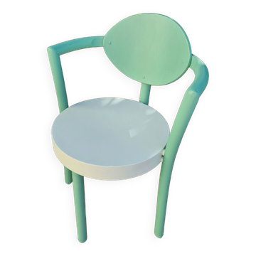 Baumann Chair
