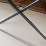 Set of 2 AA armchairs