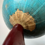 Globe Vallardi