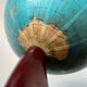 Globe Vallardi