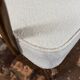 Fauteuils cocktail vintage, Allemagne, années 1950, lot de 2