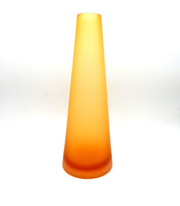 Vase Cono - Nason - Murano