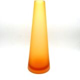 Vase Cono - Nason - Murano