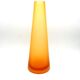 Vase Cono Nason Murano