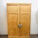 Armoire parisienne