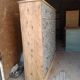 Workshop furniture